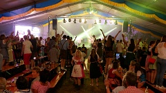 2019-08 Kilwi Samstag (36)